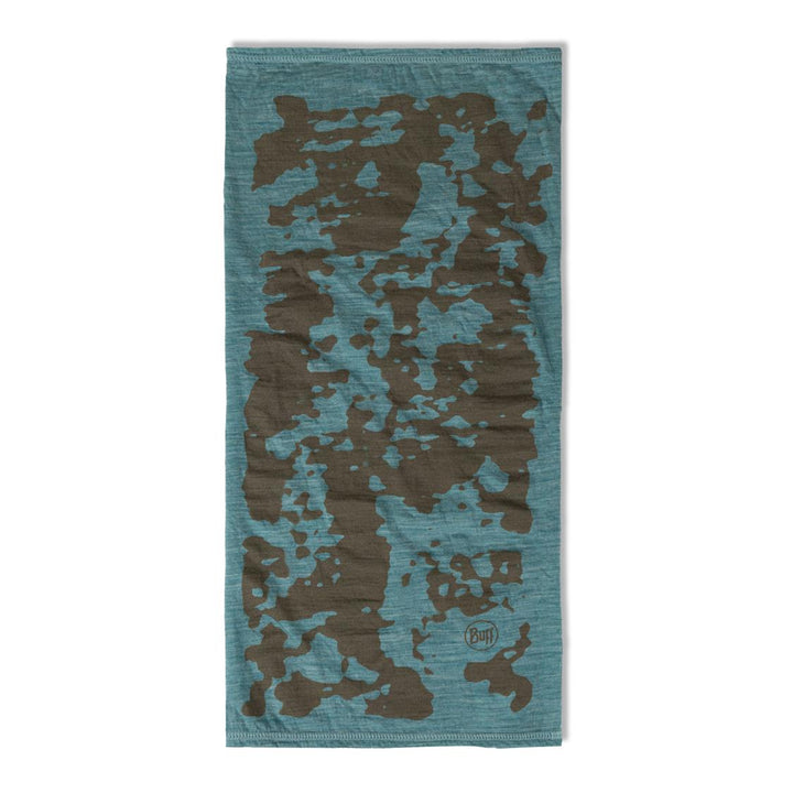 Buff Merino Lightweight Neck Gaiter