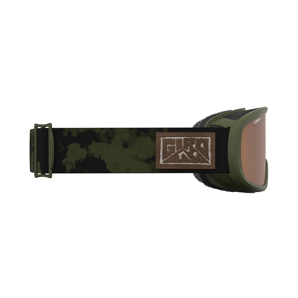 Giro Roam Goggles