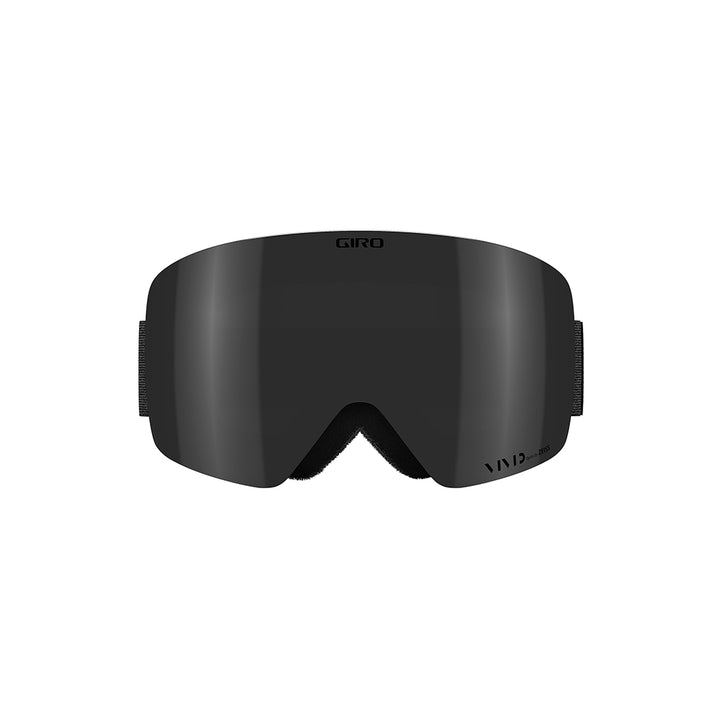 Giro Contour Goggles