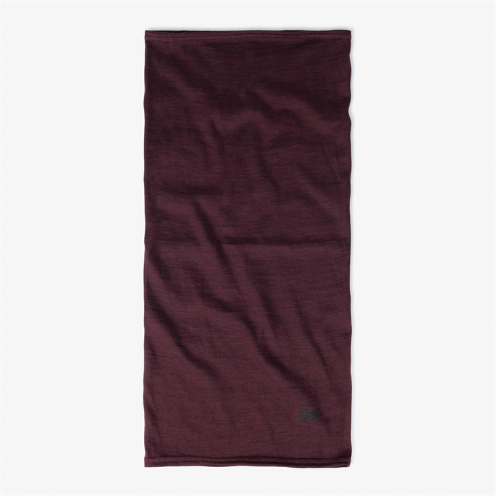 Buff Merino Lightweight Neck Gaiter