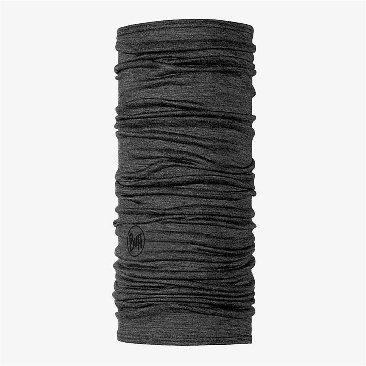 Buff Merino Lightweight Neck Gaiter
