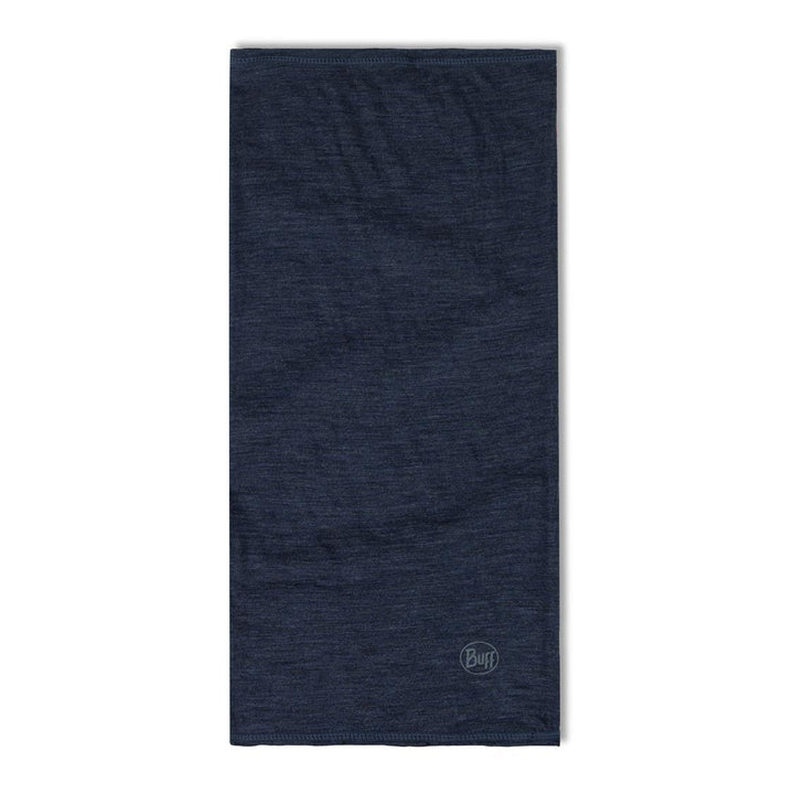 Buff Merino Lightweight Neck Gaiter