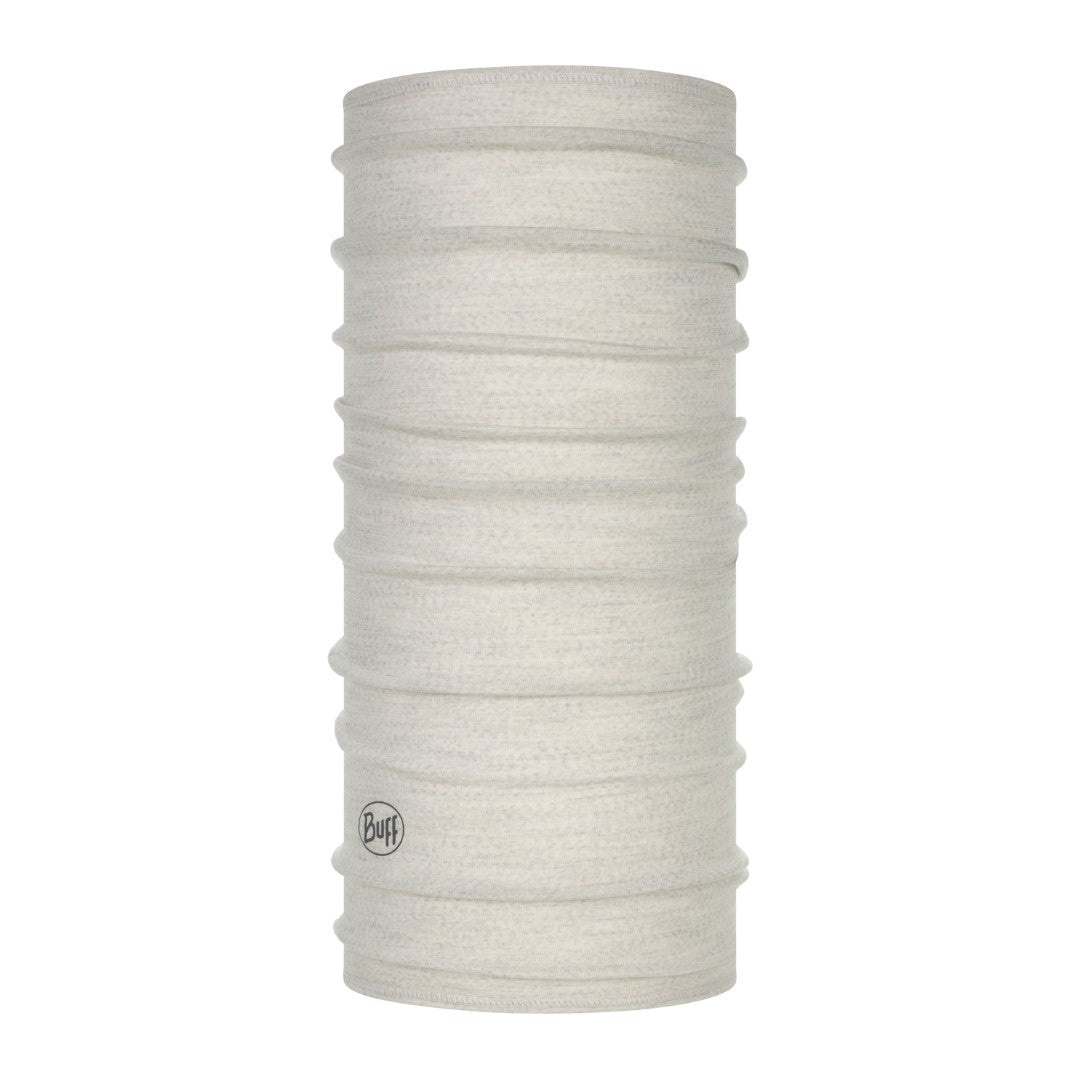 Buff Merino Lightweight Neck Gaiter