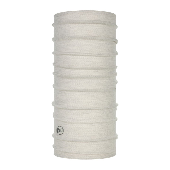 Buff Merino Lightweight Neck Gaiter