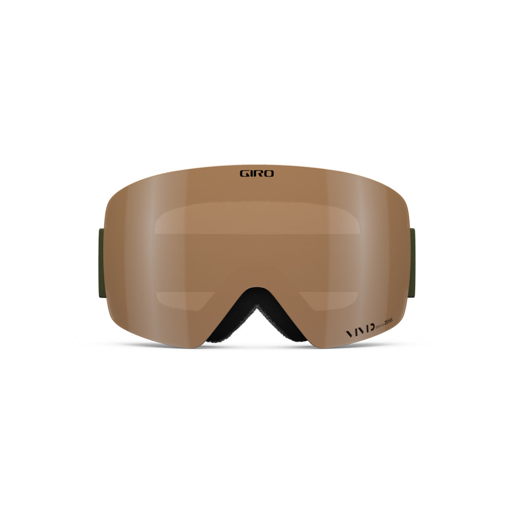 Giro Contour Goggles