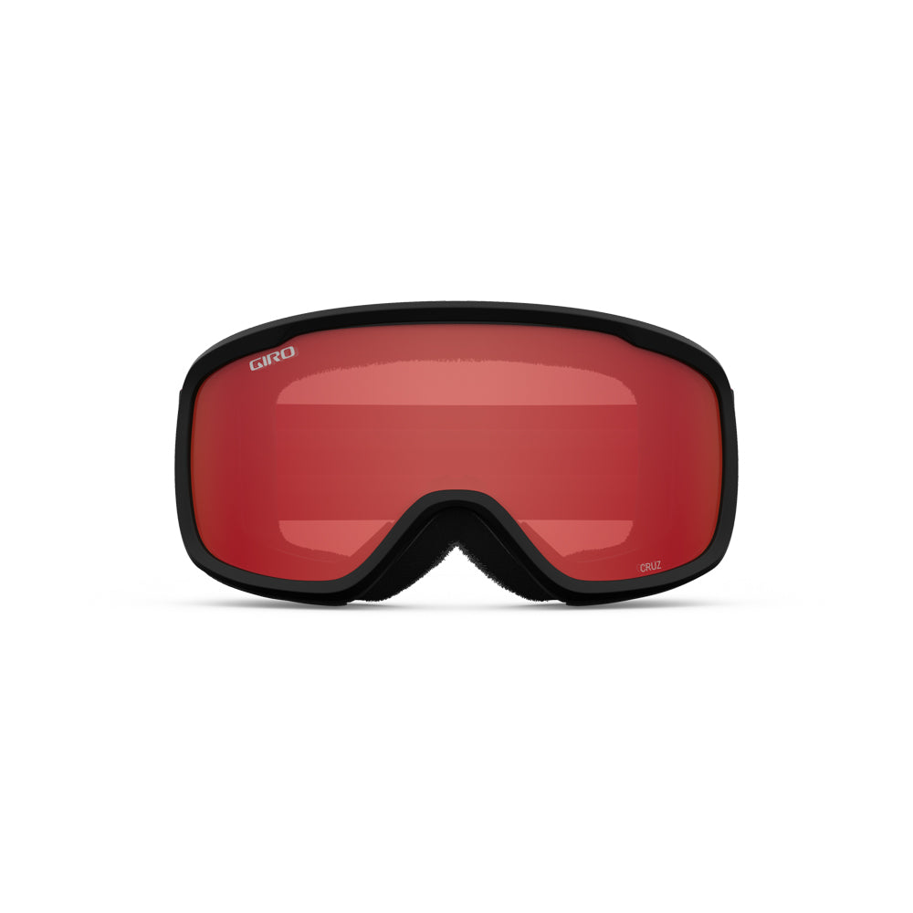 Giro Roam Goggles