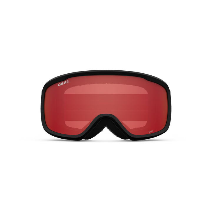 Giro Roam Goggles