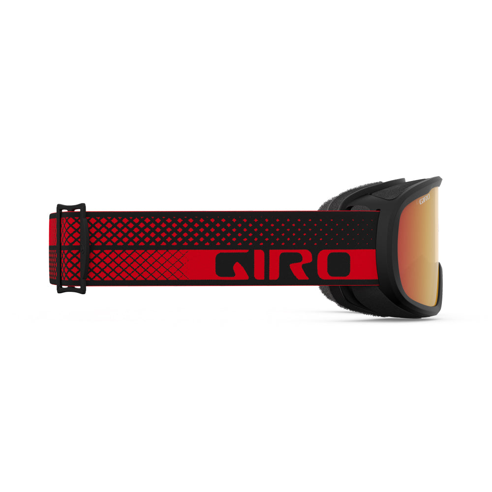 Giro Roam Goggles