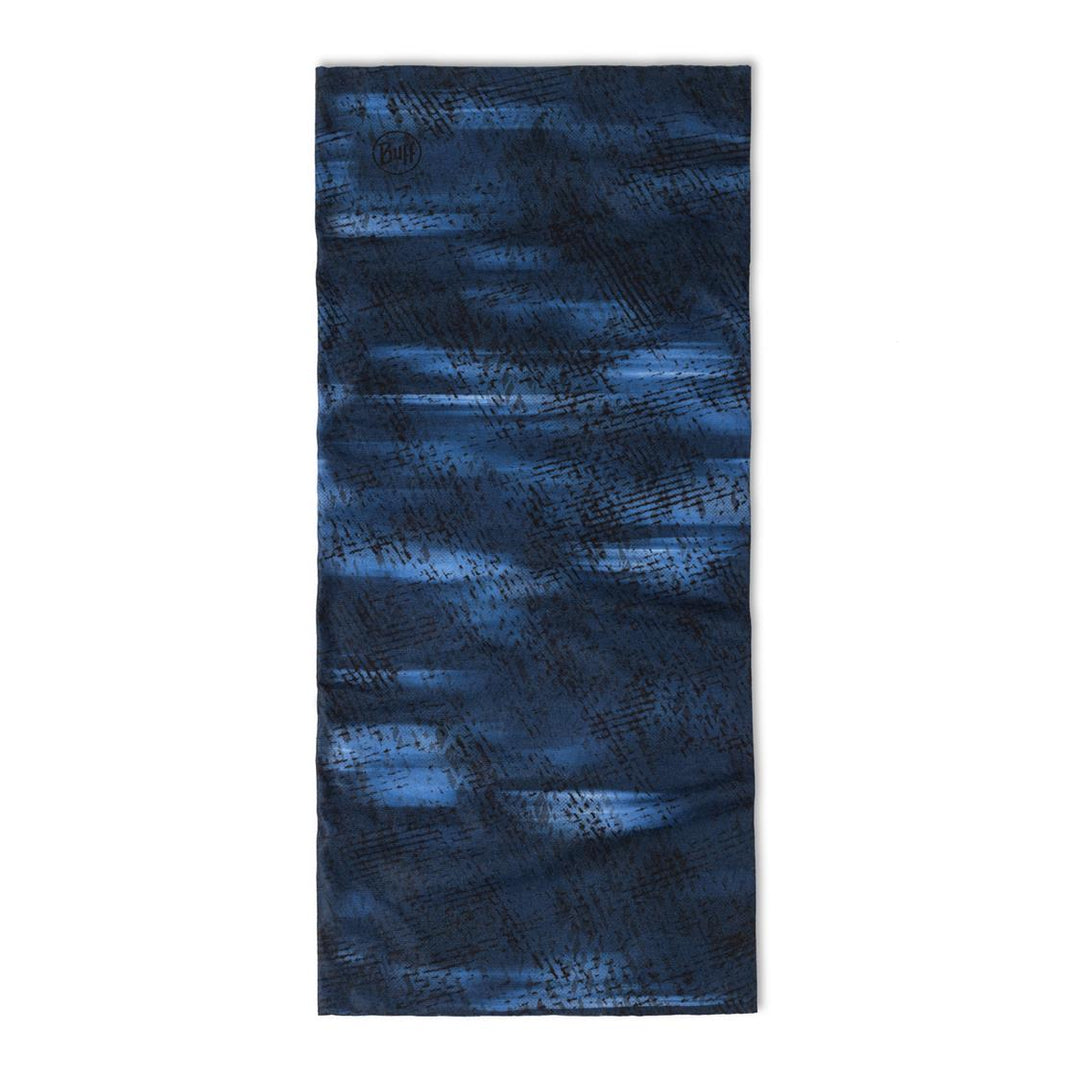 Buff Original Ecostretch Neck Gaiter