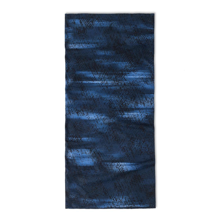 Buff Original Ecostretch Neck Gaiter