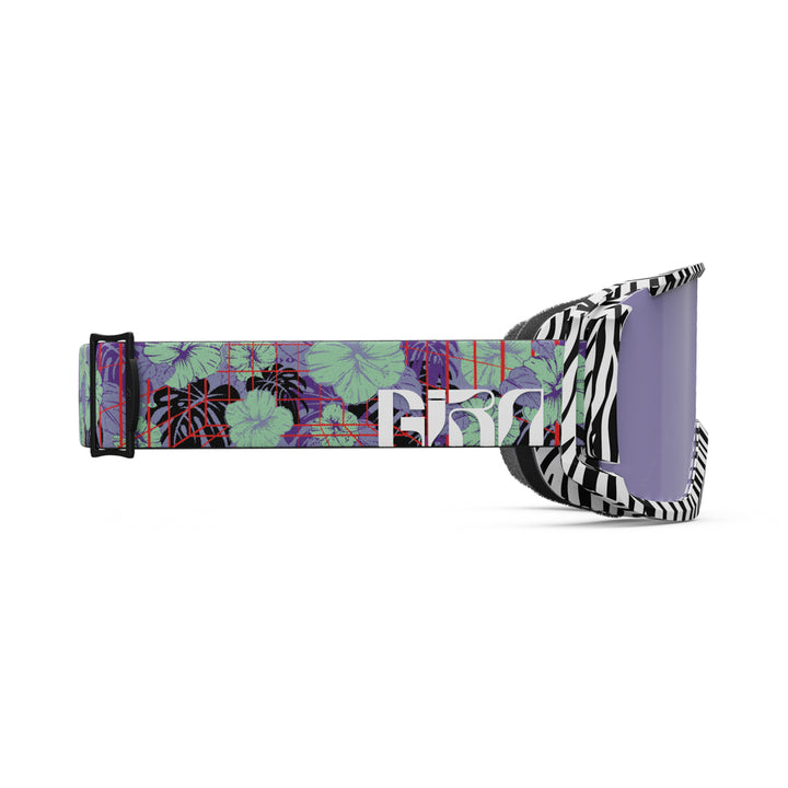 Giro Revolt Goggles