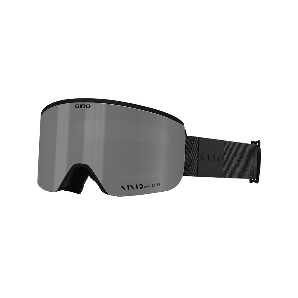 Giro Axis