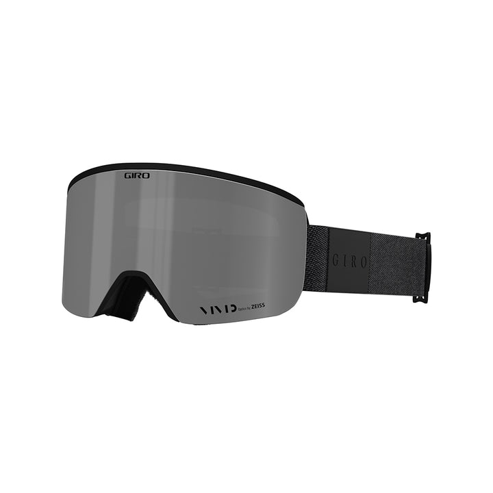 Giro Axis
