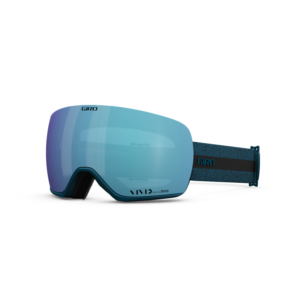 Giro Article II Goggles