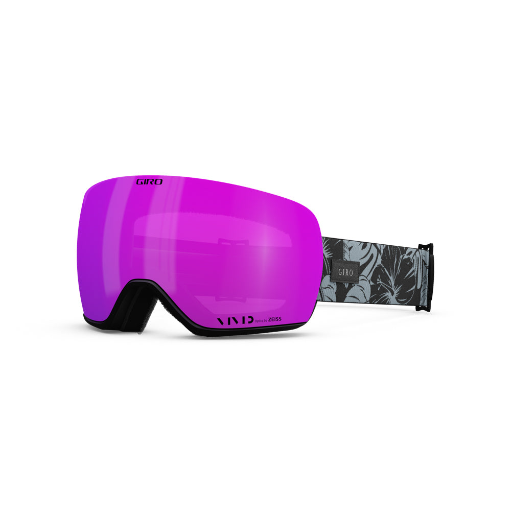Giro Article II Goggles