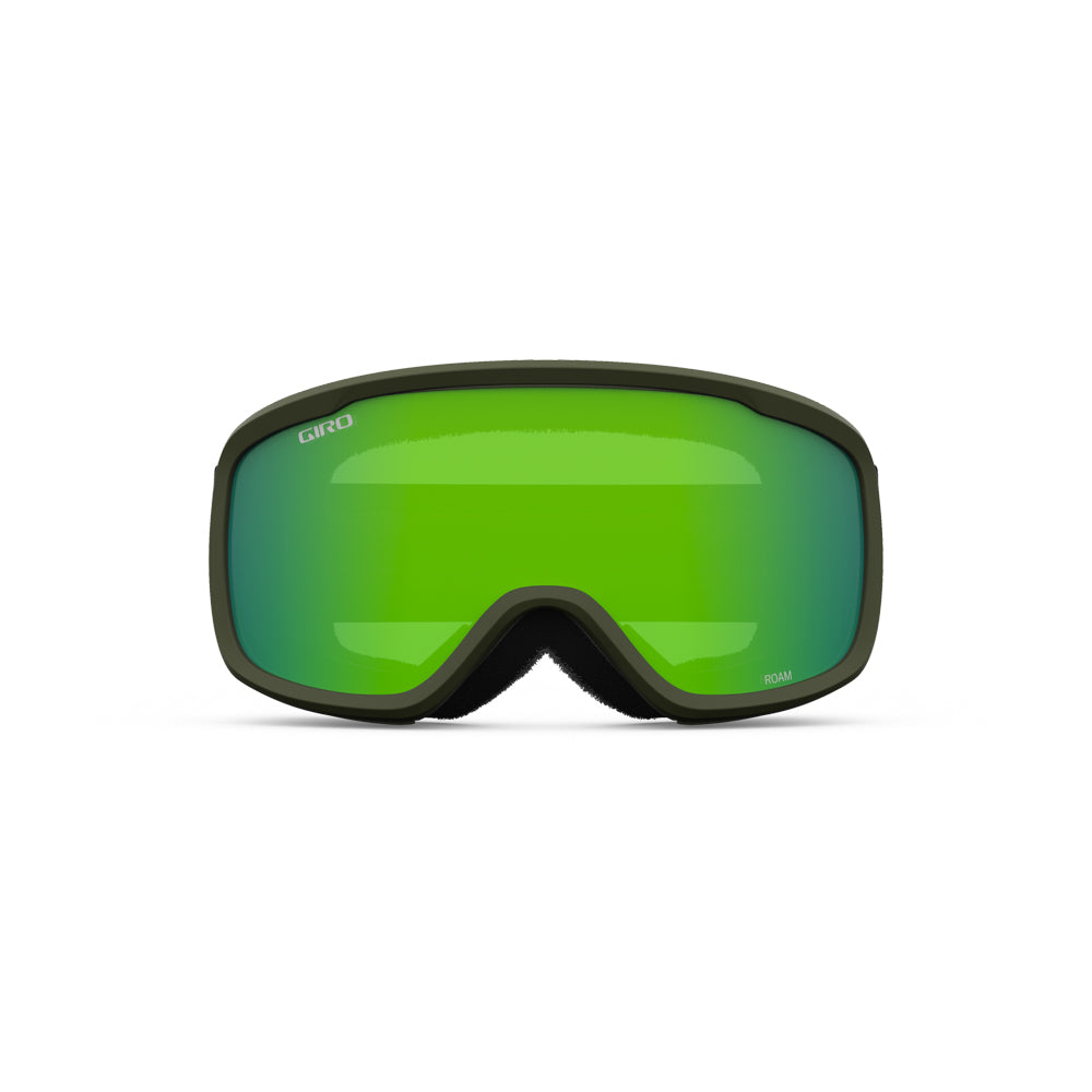 Giro Roam Goggles