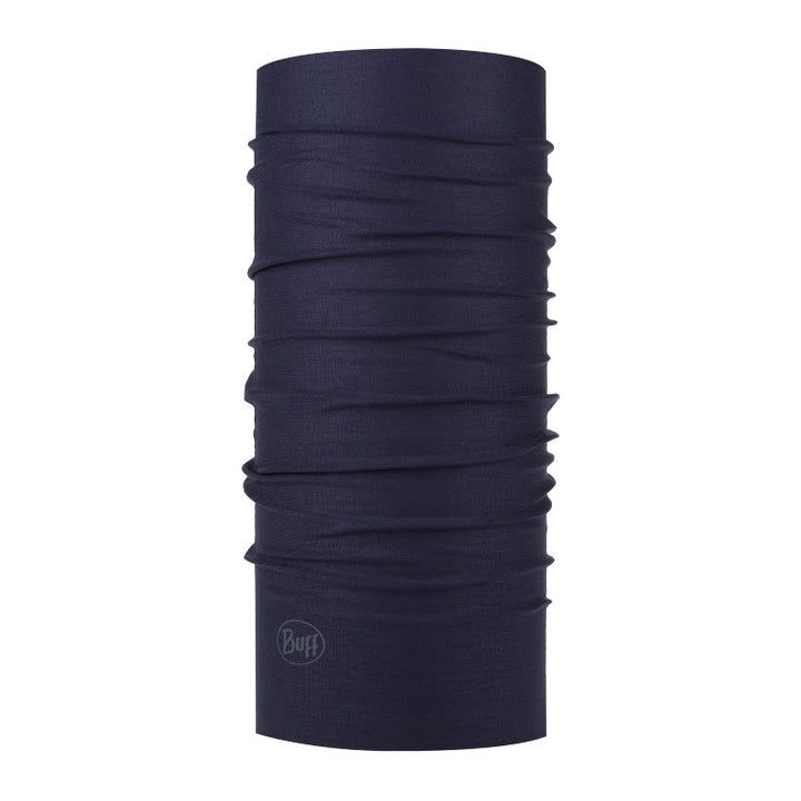 Buff Original Ecostretch Neck Gaiter