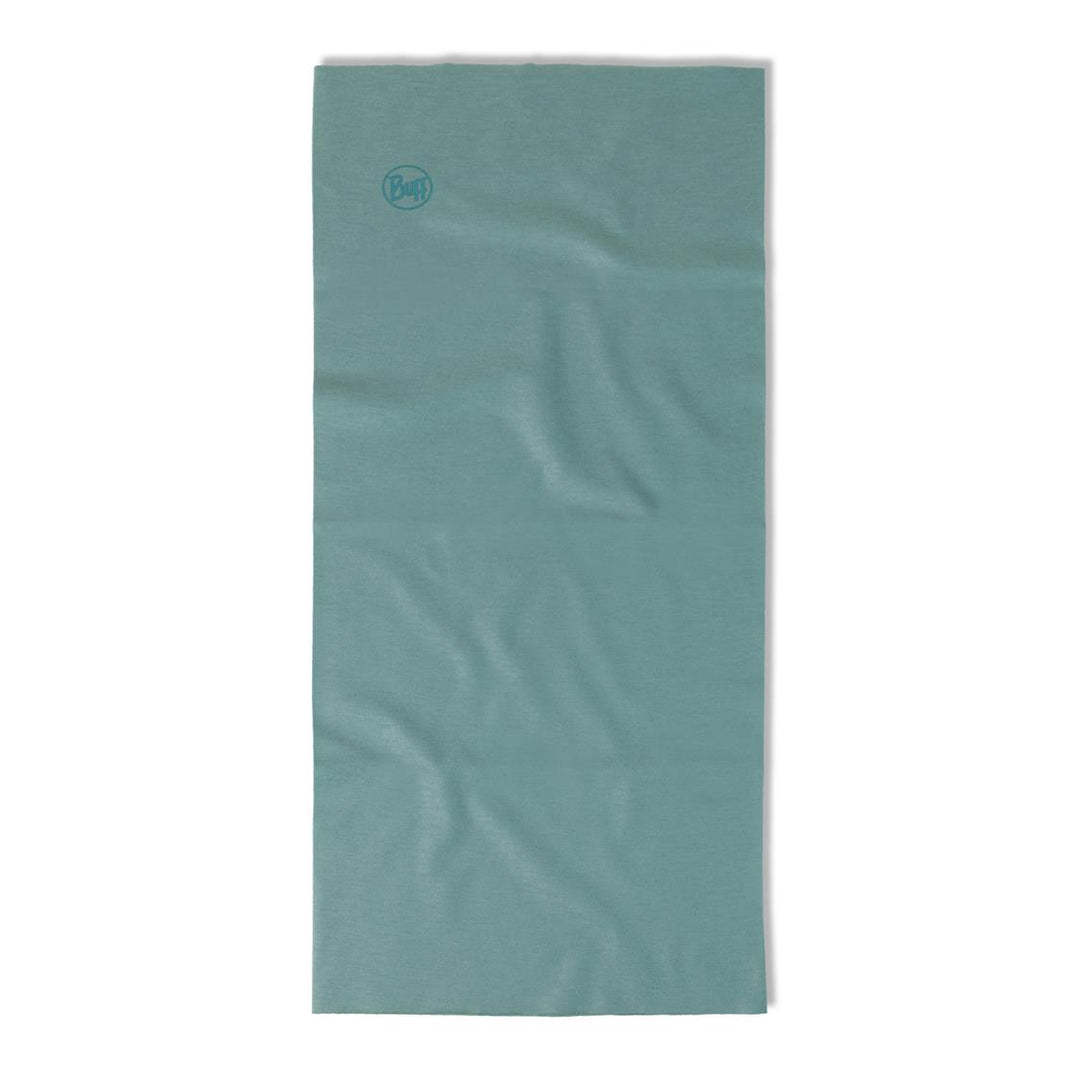 Buff Original Ecostretch Neck Gaiter