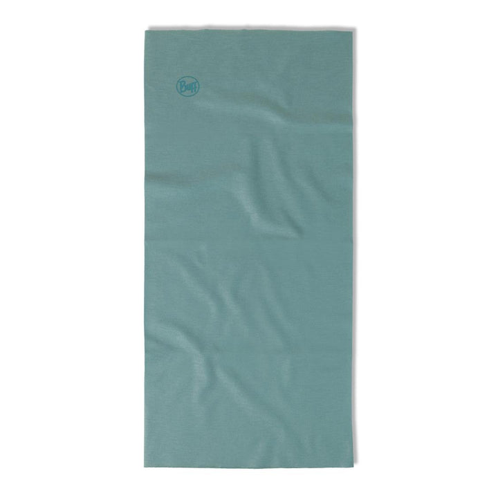 Buff Original Ecostretch Neck Gaiter
