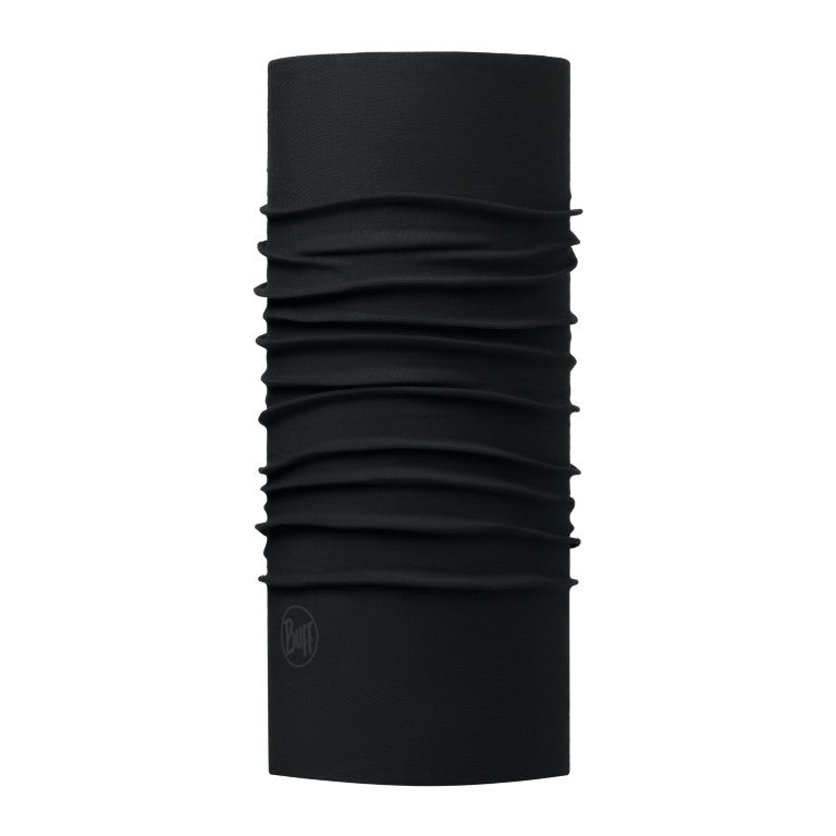 Buff Original Ecostretch Neck Gaiter