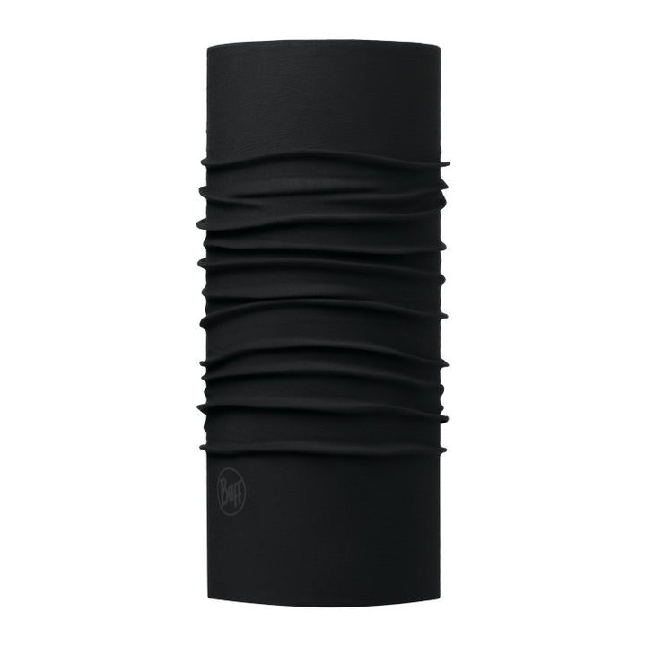 Buff Original Ecostretch Neck Gaiter