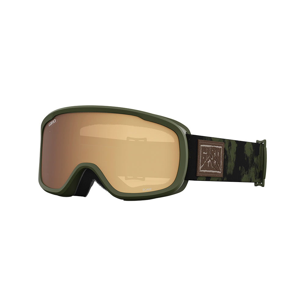 Giro Roam Goggles
