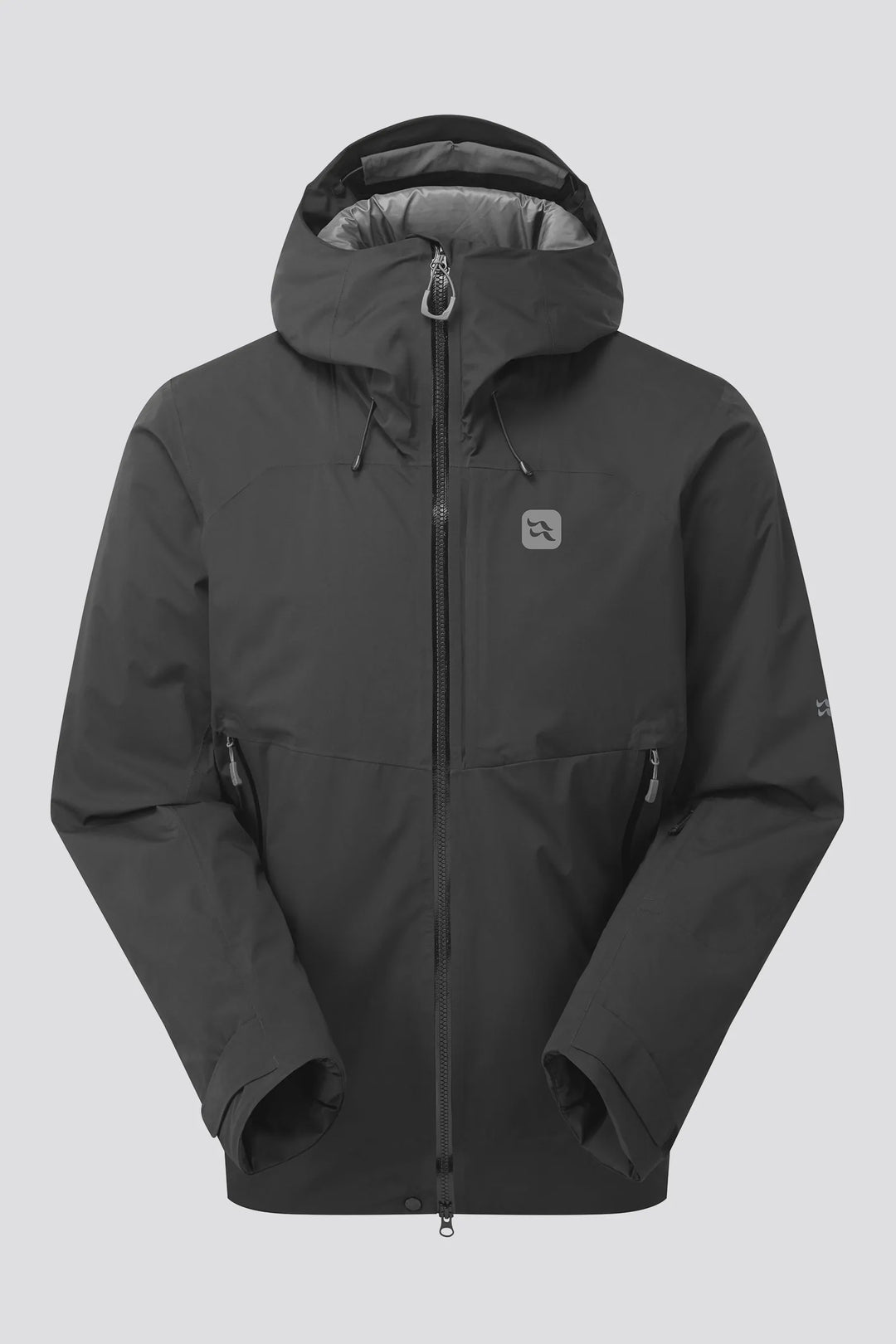 Rab Khroma Diffract Jacket Men&