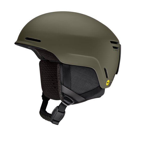 SMITH Method Pro MIPS Helmet