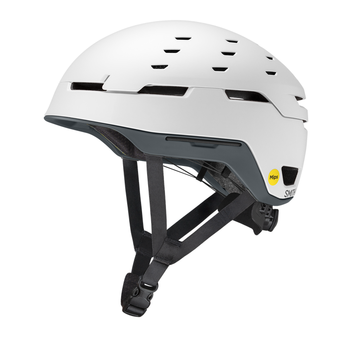 SMITH Summit MIPS Helmet