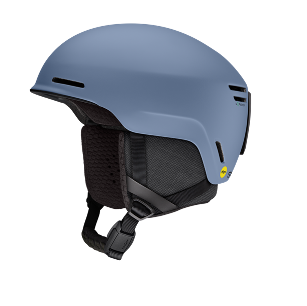 SMITH Method Pro MIPS Helmet