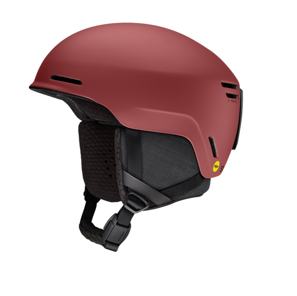SMITH Method Pro MIPS Helmet