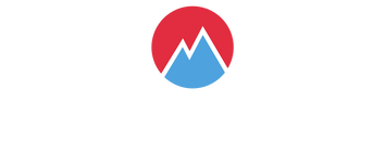 McEwings Methven