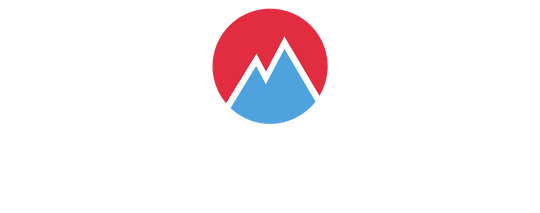 McEwings Methven