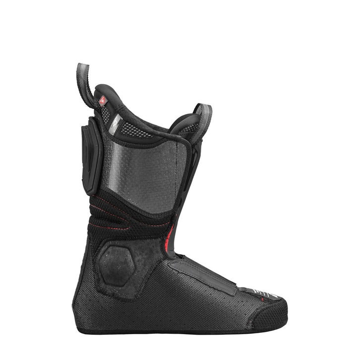 Nordica Unlimited 120 DYN &