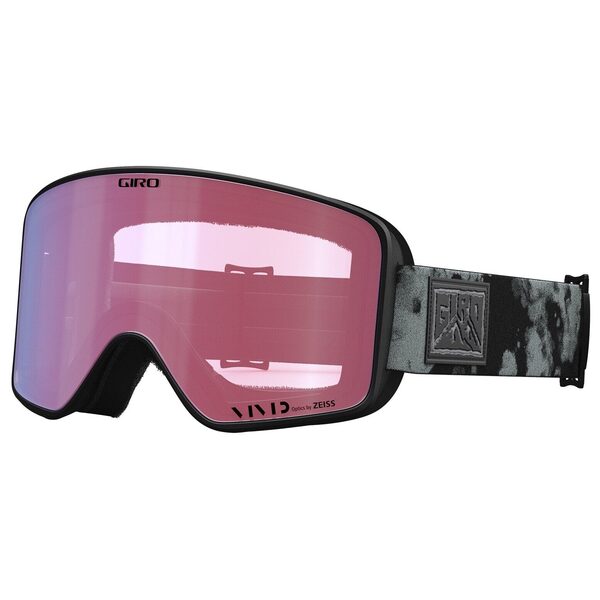 Giro Method Goggles