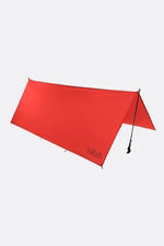 Rab Sil Tarp 2