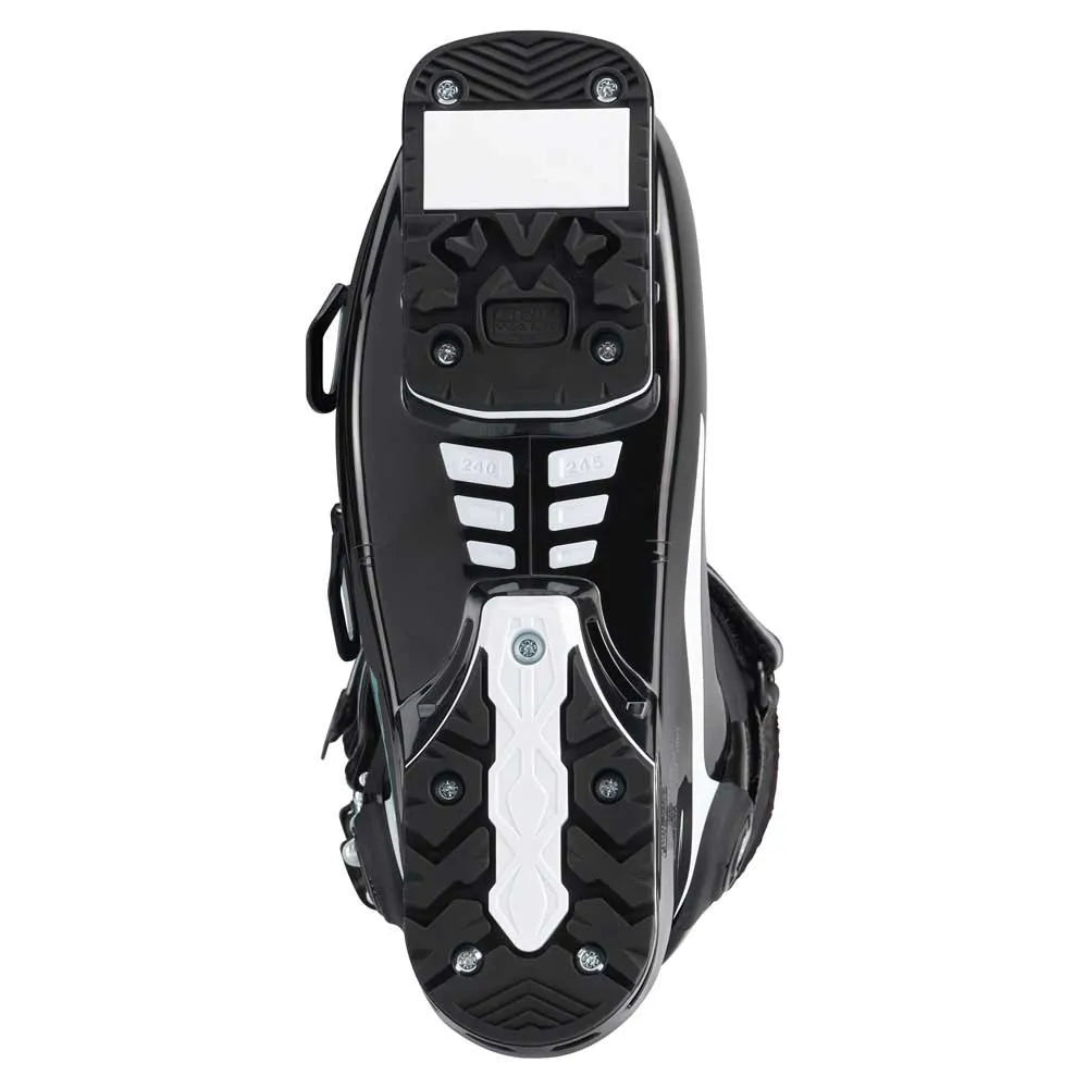 Nordica Speedmachine 105 W &