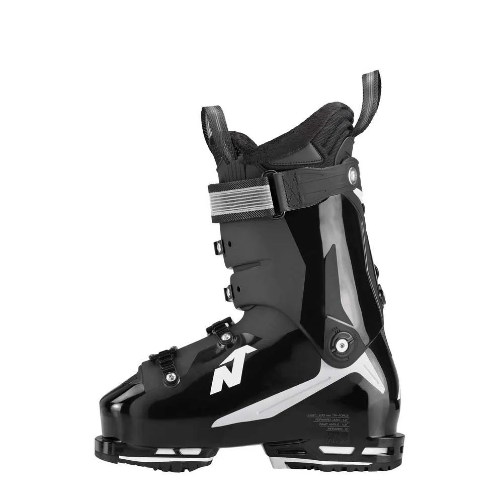 Nordica Speedmachine 105 W &
