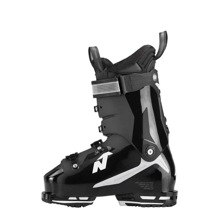 Nordica Speedmachine 105 W &