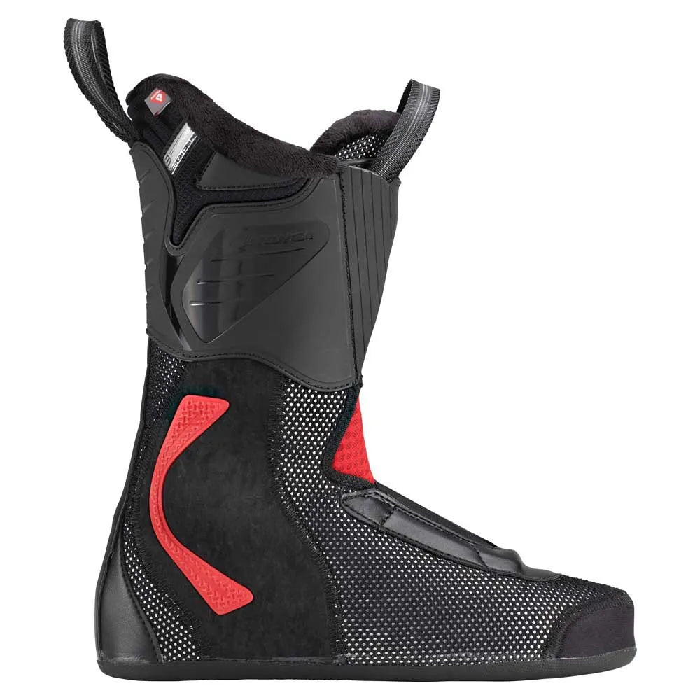Nordica Speedmachine 105 W &