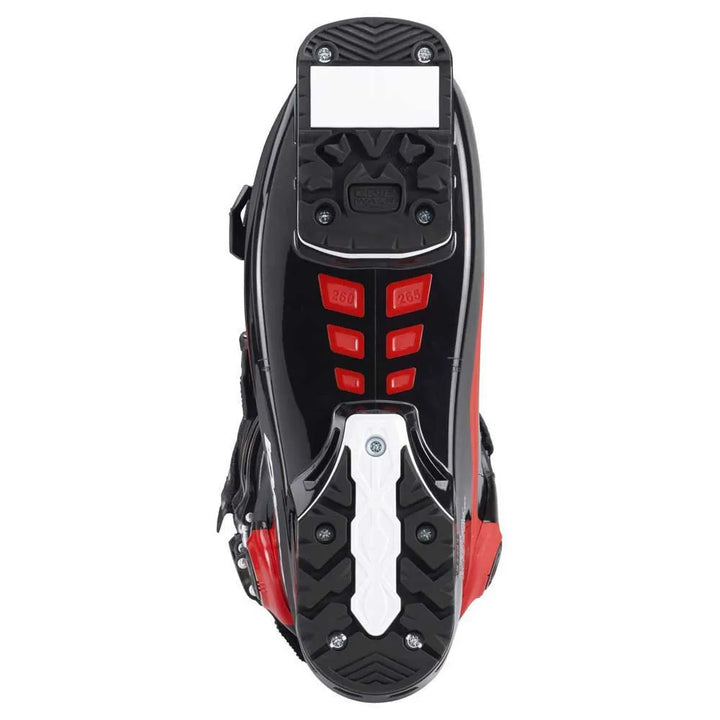 Nordica Speedmachine 3 130 GW &