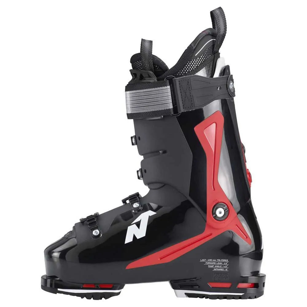 Nordica Speedmachine 3 130 GW &