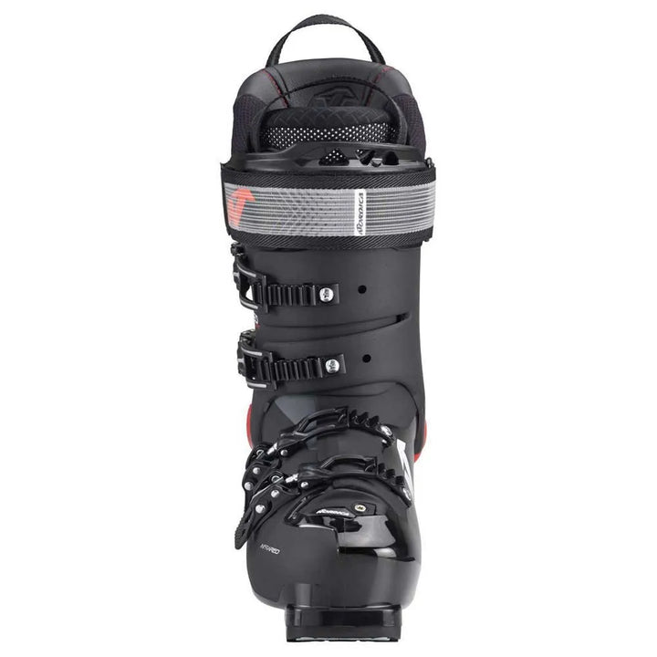 Nordica Speedmachine 3 130 GW &