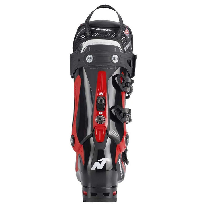 Nordica Speedmachine 3 130 GW &