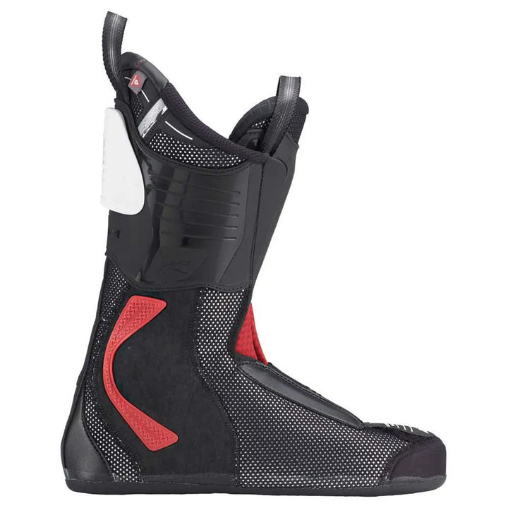 Nordica Speedmachine 3 130 GW &
