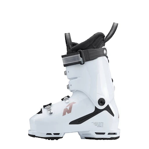 Nordica Speedmachine 3 85 W GW &