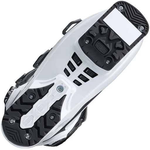 Nordica Speedmachine 3 85 W GW &