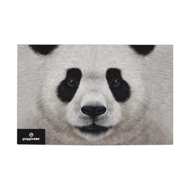 Gogglesoc Swipeout Lens Cloth