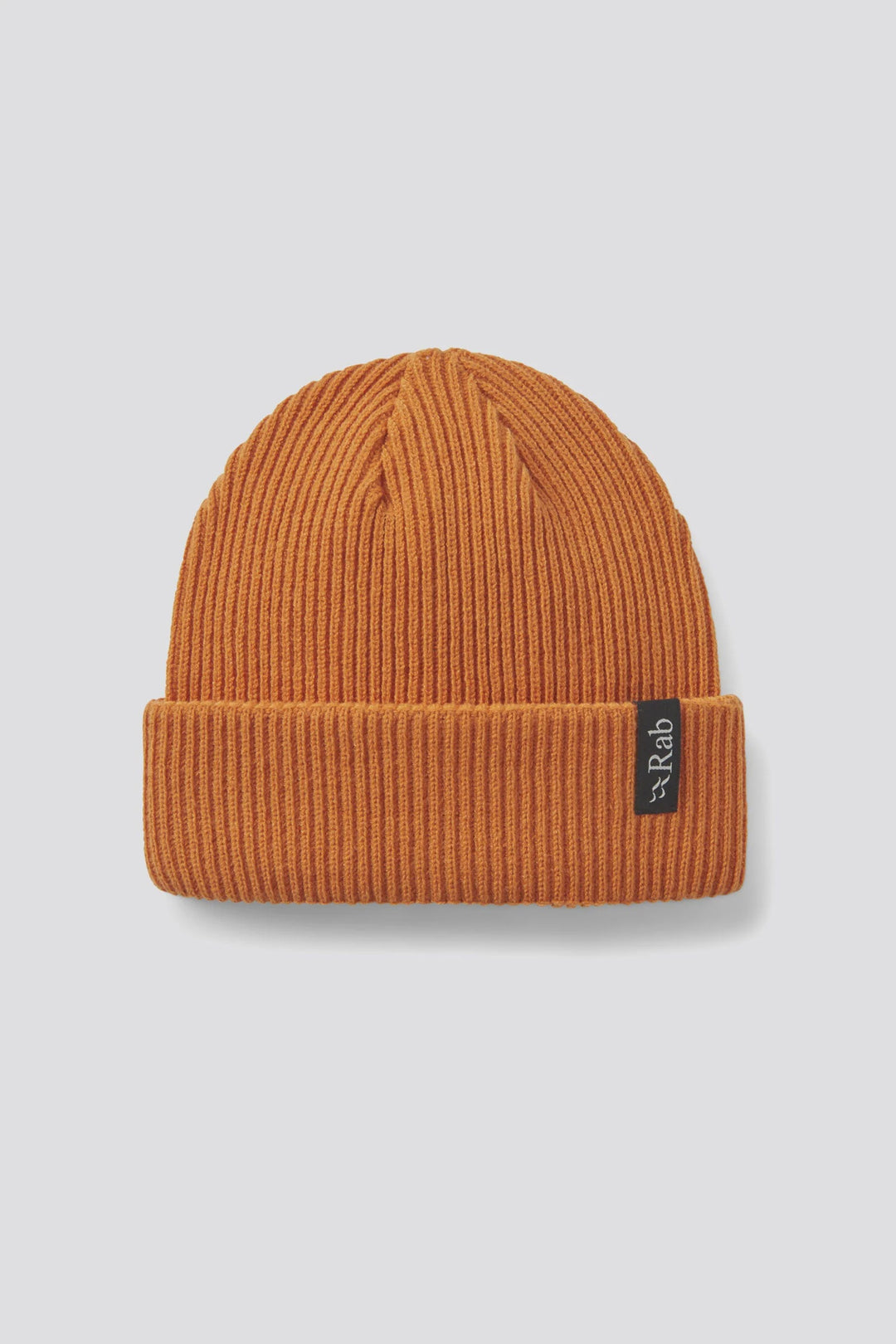 Rab Perimeter Rolled Beanie