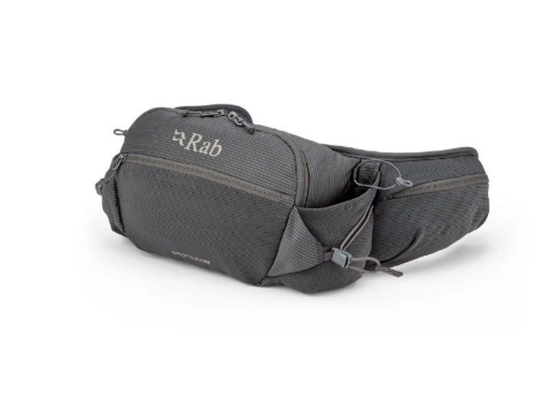 Rab Protium 6 Belt Pack